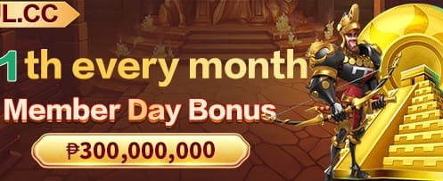 Play the Hottest Slots Today