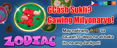 Fast Cashouts, More Action!