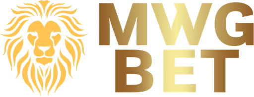 gamingmwgbet.ph Logo